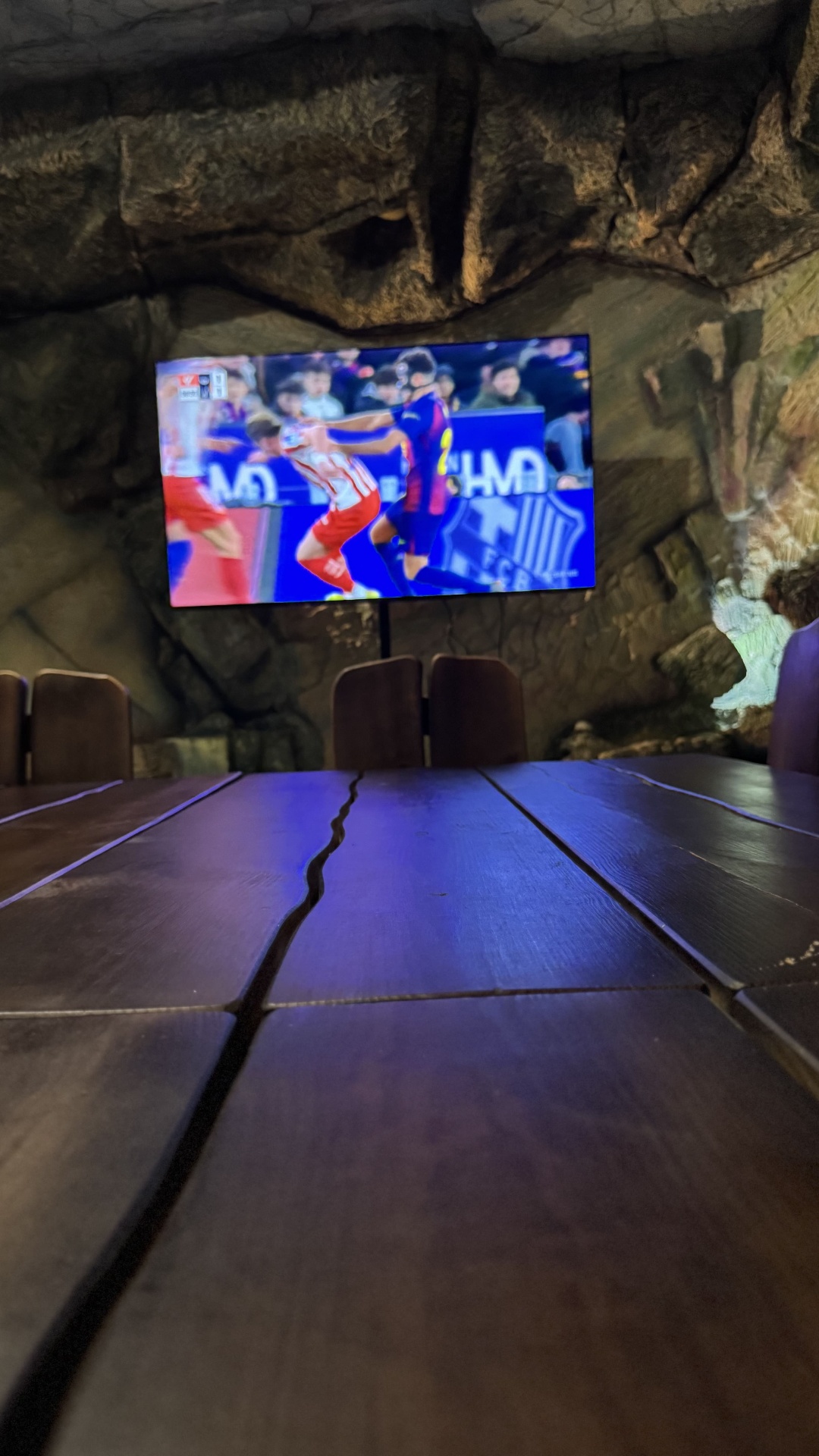 Деталі інтерʼєру Lovelia